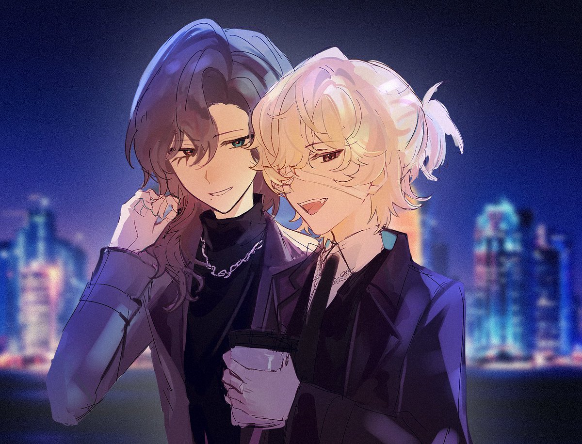 らむ╰(‘ω’ )╯三 Japanese Hiphop Rhyme Scheme | Kizuke - DRUM METHOD feat. MIKI