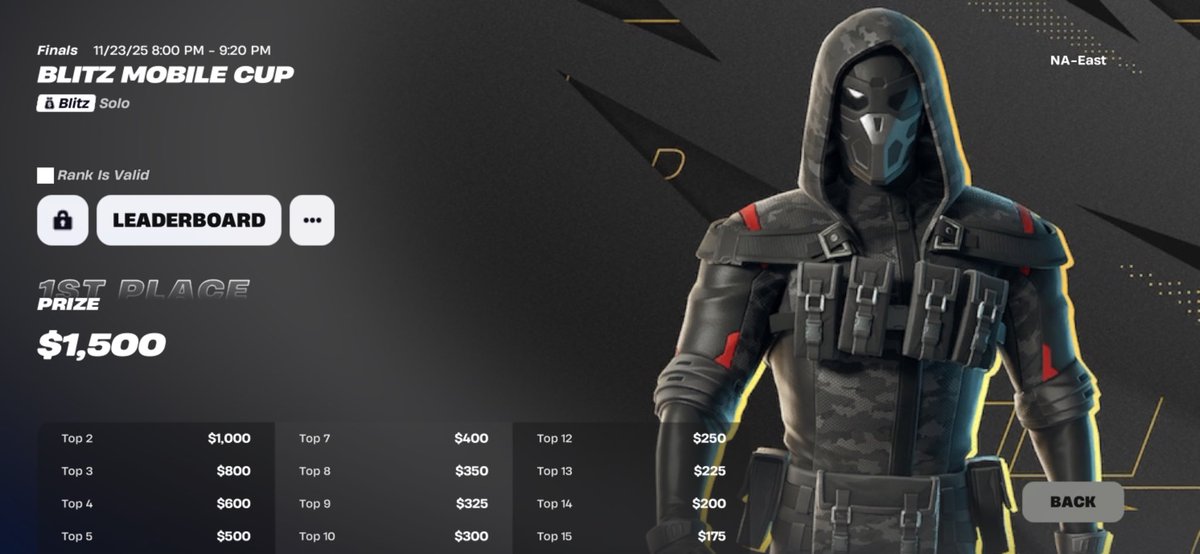 DuckyTheGamer tweet media