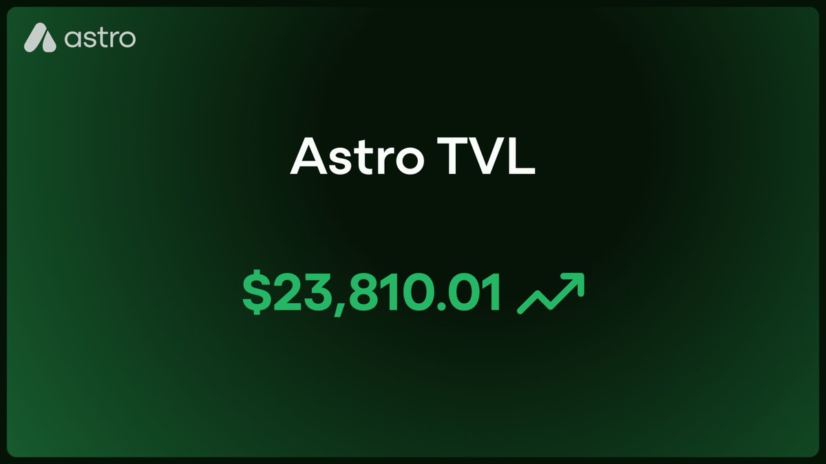 AstroUSD's tweet image. 