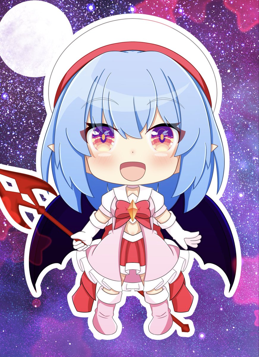 ぷにぷに (@puni561) / Posts / X