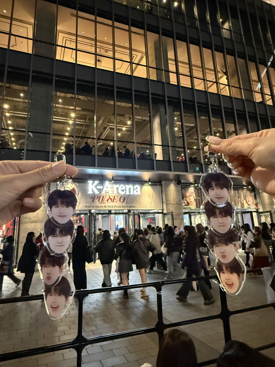 ジュンギュだーーーーーいすき💘💘💘