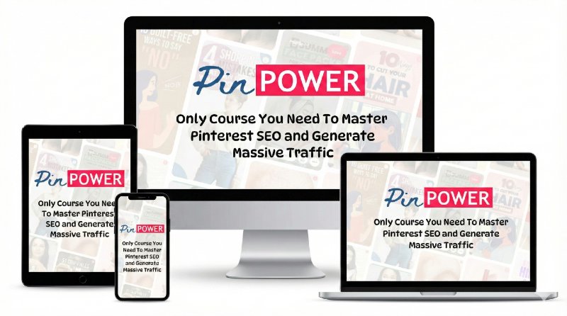 Bilal Javed tweet media