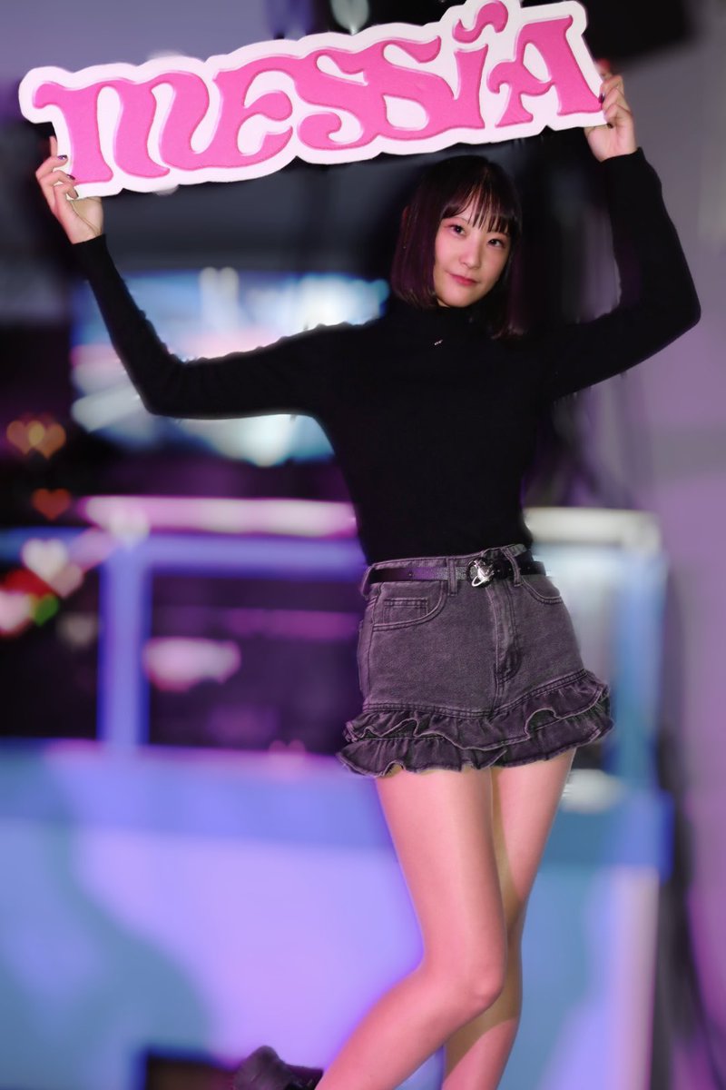 FOR-Z💜茉莉さら💜 (@sara_miracle15) / Posts / X