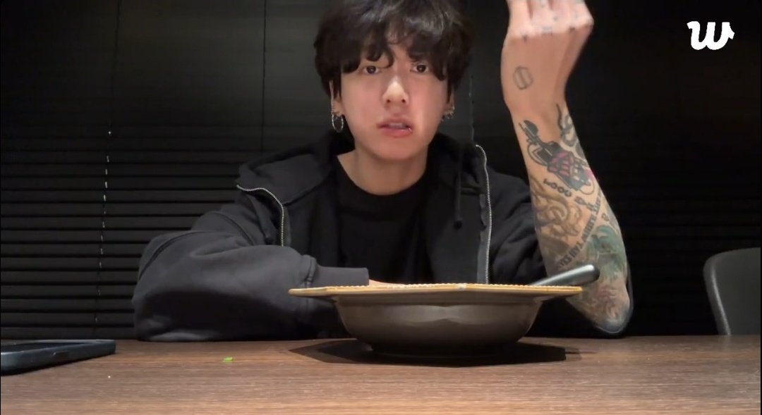 مامامیاااااا؟؟؟؟؟ :))))))))))))