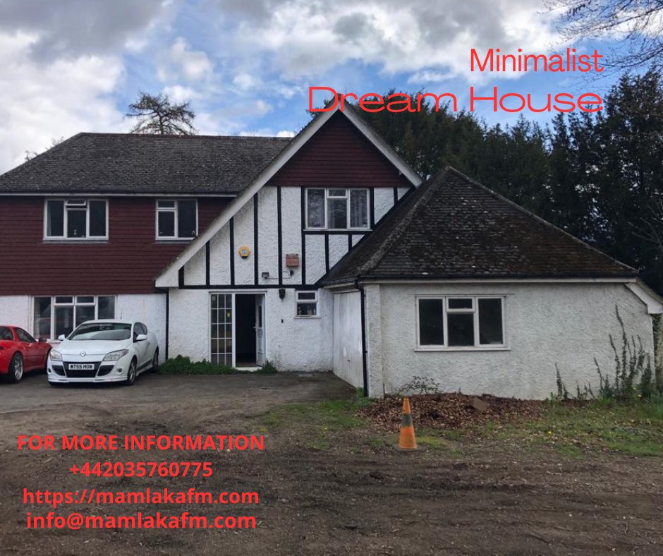 almamlakafm's tweet photo. Living where my heart feels at home. Built from dreams, grounded in gratitude. Where luxury meets comfort. Home, but make it dreamy. My happy place. Dreams do come true. From vision to reality welcome to our dream home. #luxury #construction #Awsome #elegant #building #london https://t.co/I93m1B9w7z