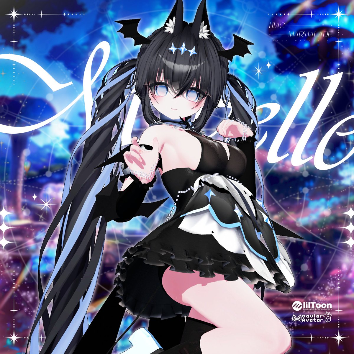 旋櫻 (@r420480707) / Posts / X