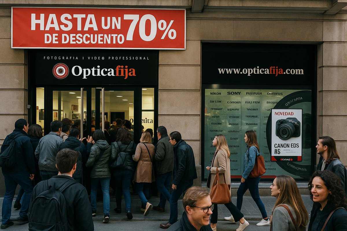 OpticaFija tweet media