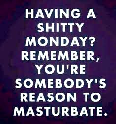 tabithaConnoll7's tweet photo. Good  Morning💋💋 
😆😆 https://t.co/KtMby0jOhe