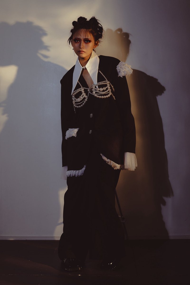 松本いづみ tweet media