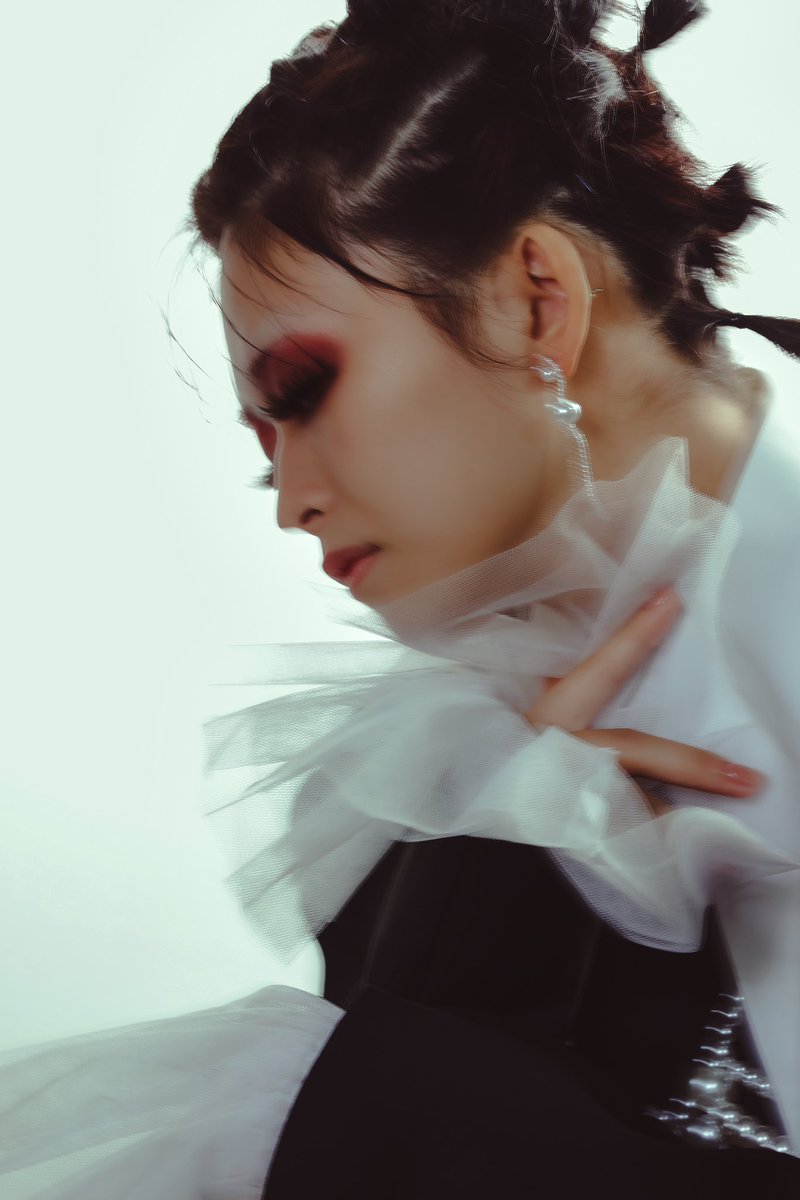 松本いづみ tweet media