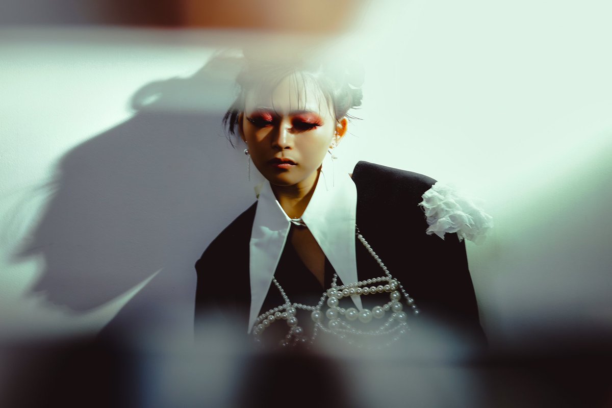 松本いづみ tweet media