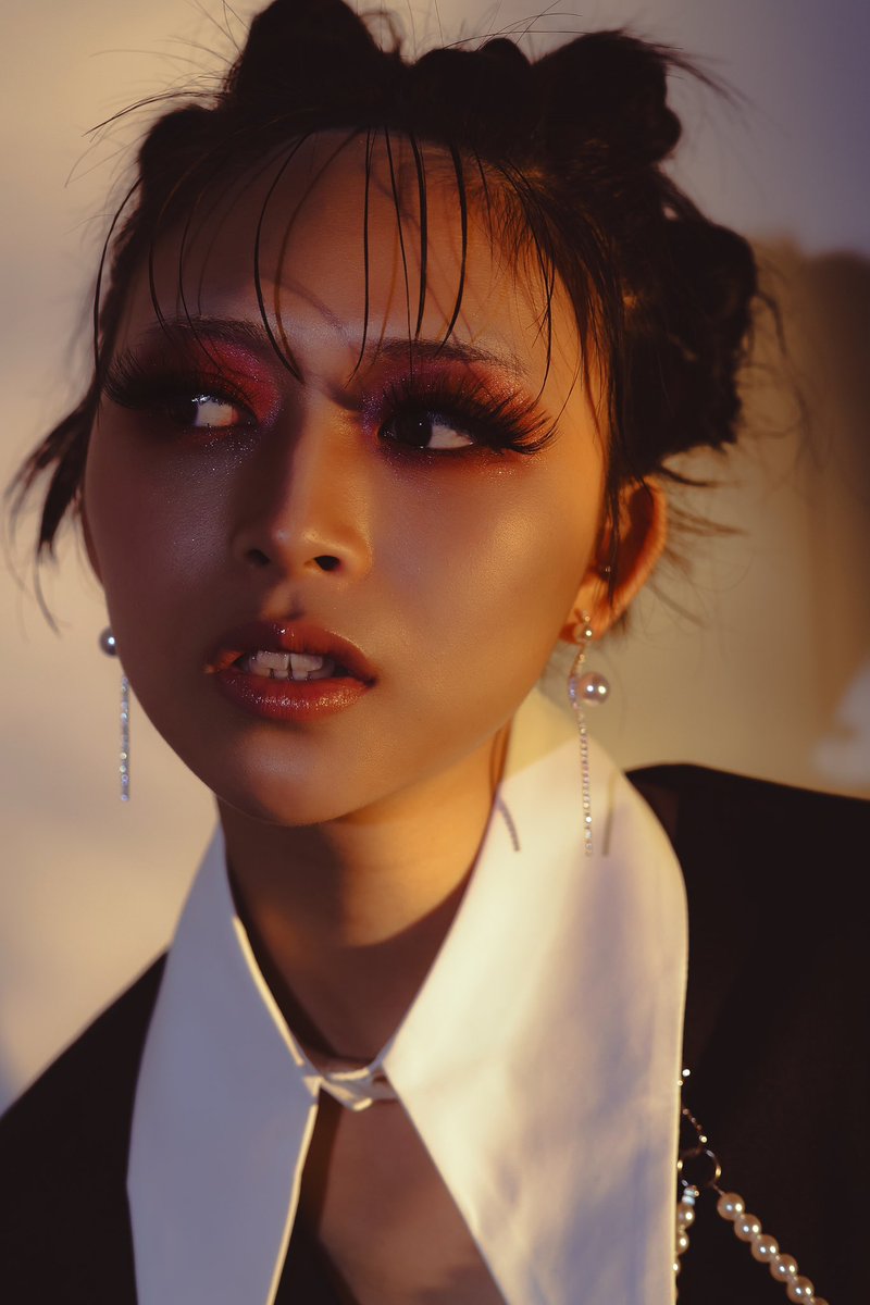 松本いづみ tweet media