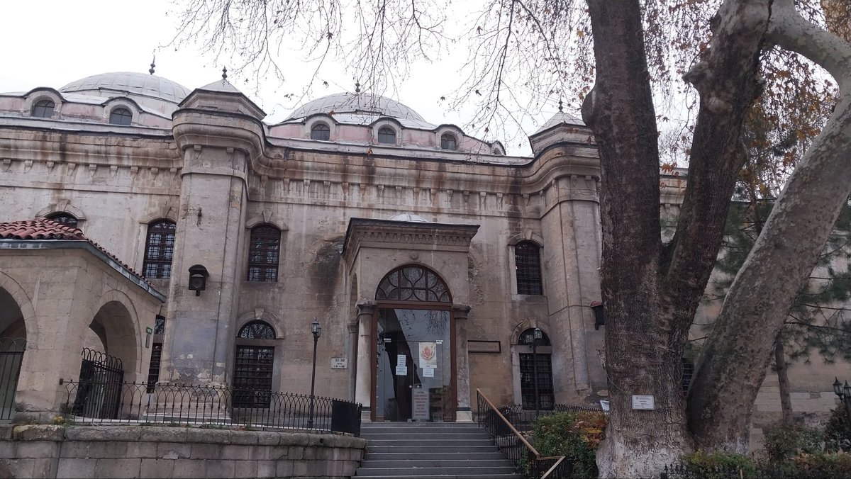 Doğan KAYABEKİR (@dogankayabekir) on Twitter photo 