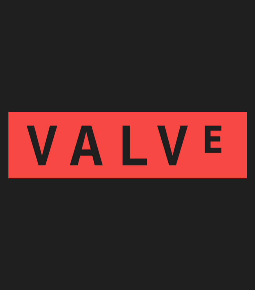 Dexerto's tweet image. Valve make almost $50m per employee, generating revenues of $16.2b in 2025 according to Alinea Analytics

The company has an estimated total of 350 staff