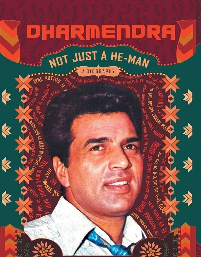 अलविदा लेजेंड ही मैन भगवान जी आपको अपने चरणों मे स्थान दे