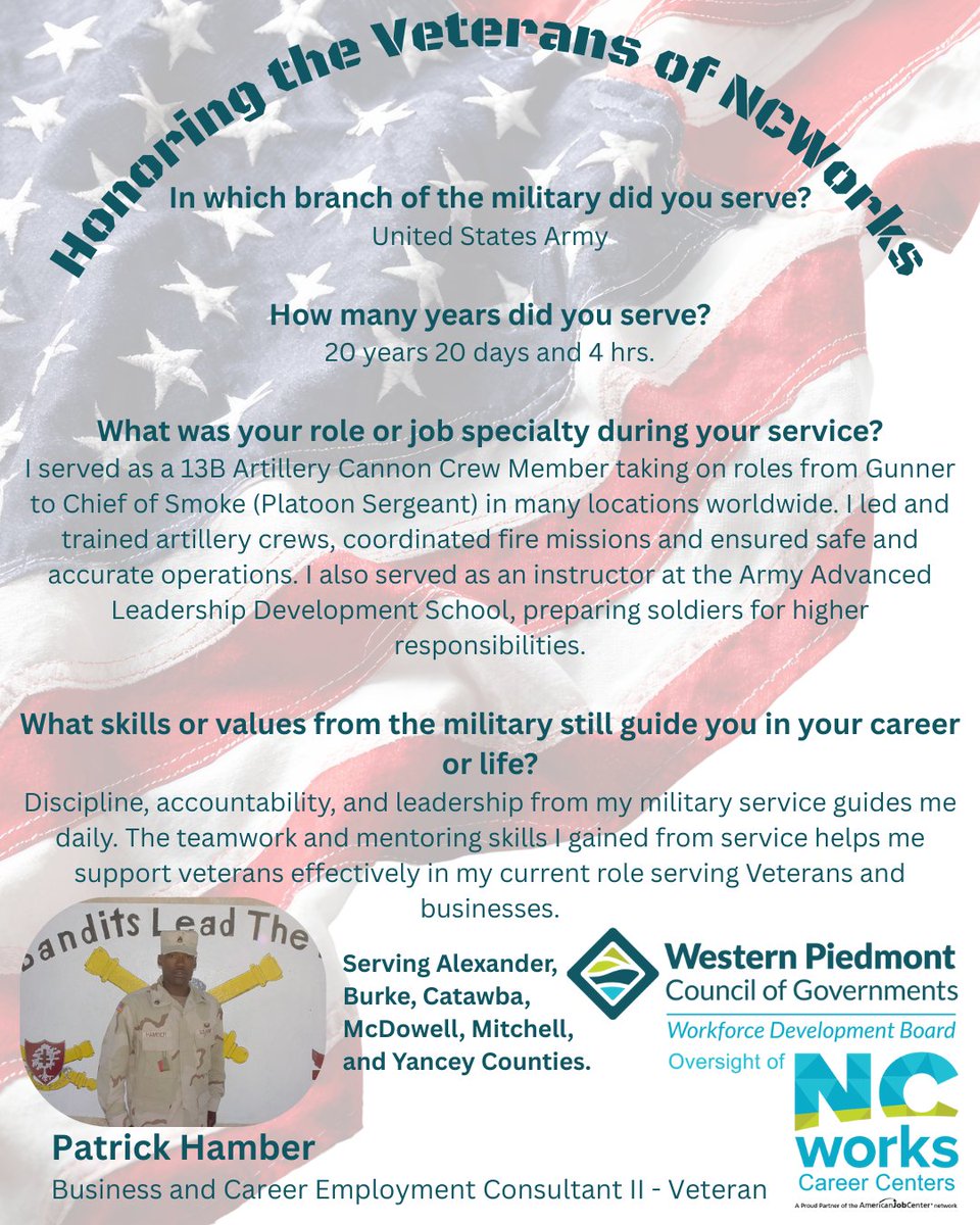 WesternPiedmont_NCWorks tweet media