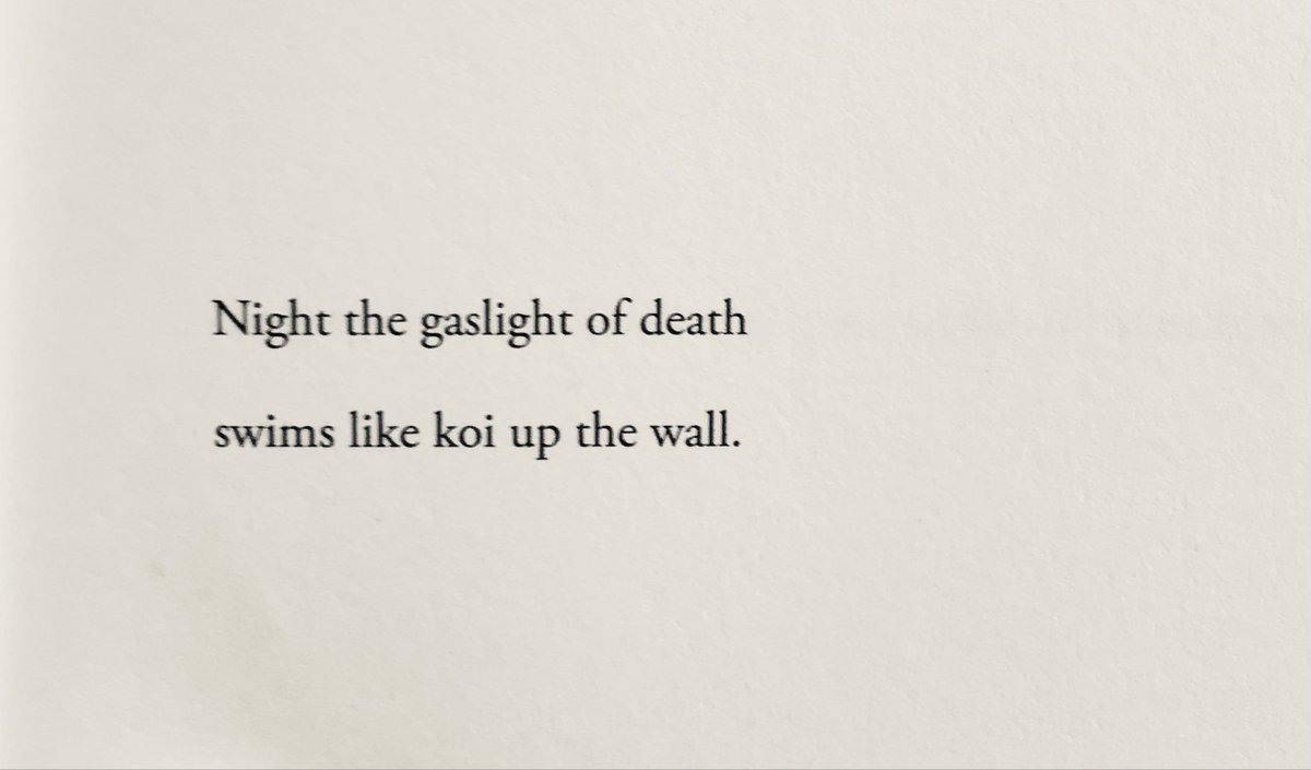 Ben Niespodziany ☁️🐋 tweet media