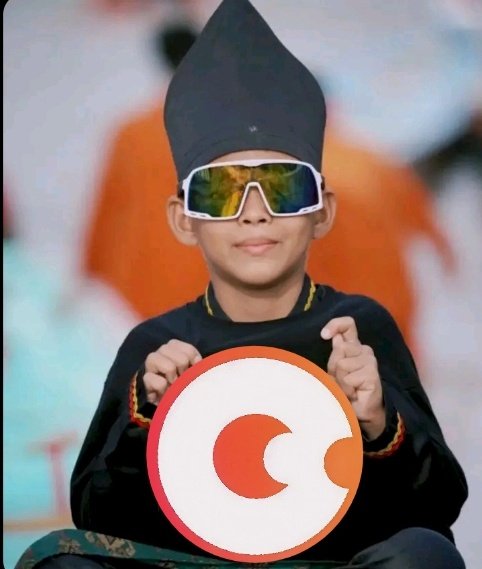 bngjago21's tweet image. GN #CURIOUS 
A bright day accompanied by knowledge, may we all always be healthy
@curiousbrowser  #Web3Community  #BrowserExploits  #ComunityCurious