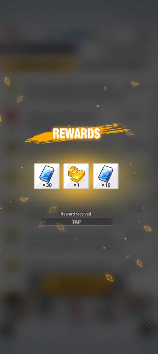 ManBotTheGreat's tweet image. Remove this from the game