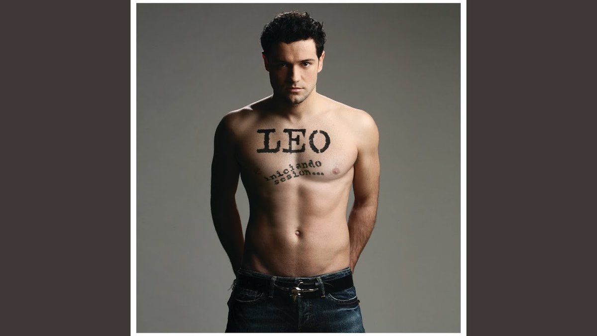 ApoyoLextrange's tweet image. un respeto