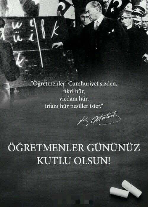 M. Latif DENİZ (@mlatifdeniz) on Twitter photo 