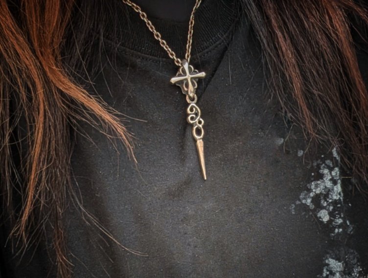 たけるん❗️＋鑑別書 観音竹・棕梠竹百科全書(元根俊則 編) / 古本、中古本、古書籍の通販は