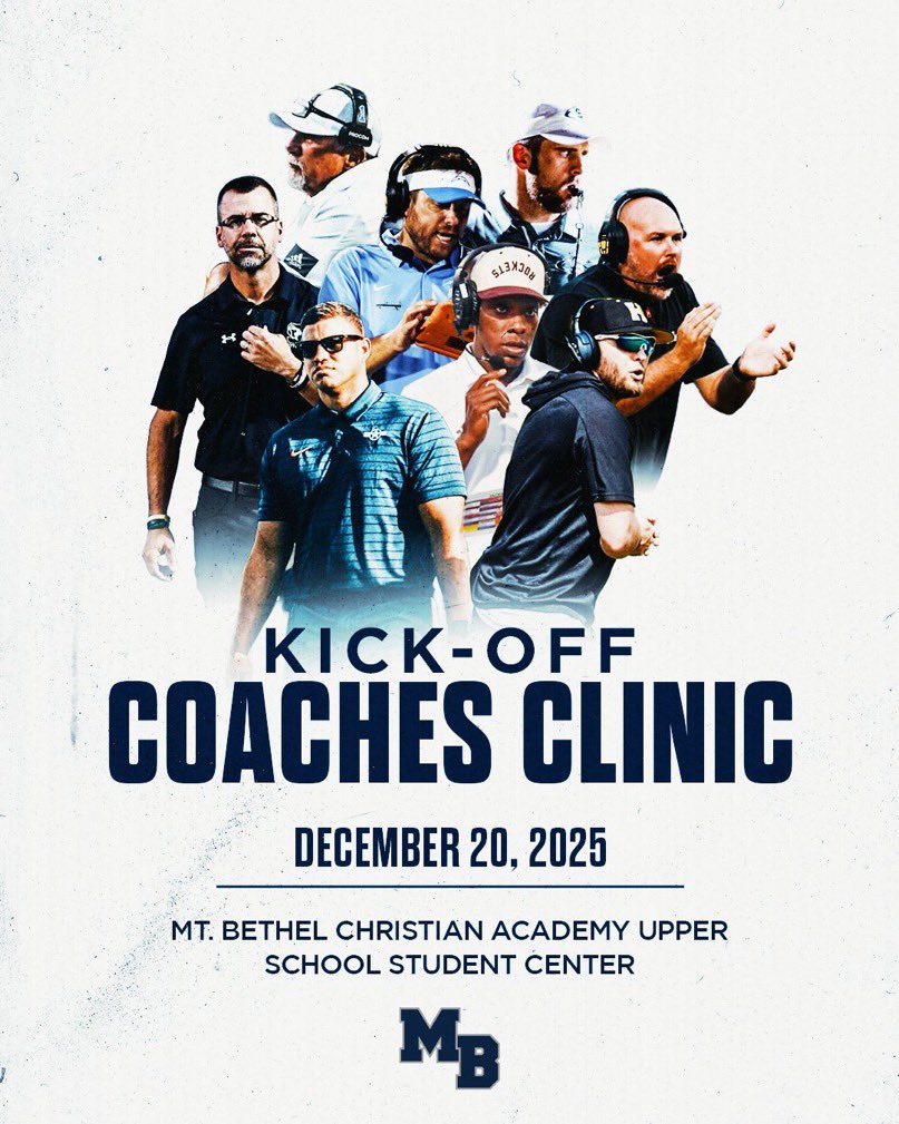 Micah Hughes tweet media