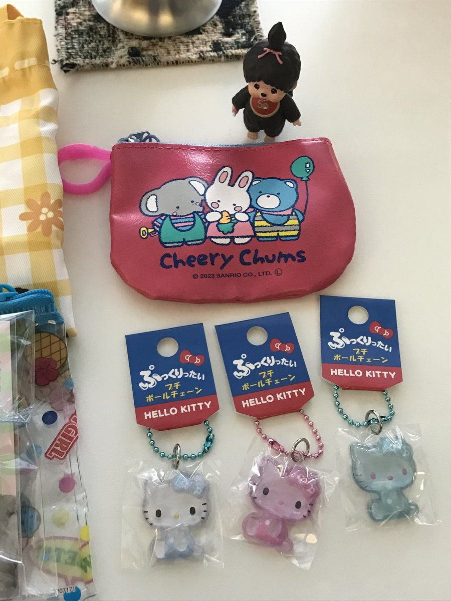 요즘 나한테 제일 위험한거.. 수잇해피 라이브..