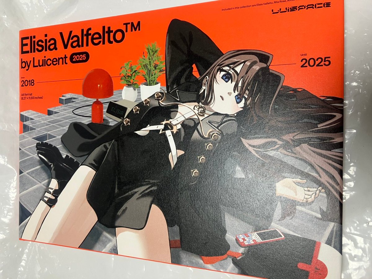 るいせんと@ティアち11b (@llluicent) / Highlights / X