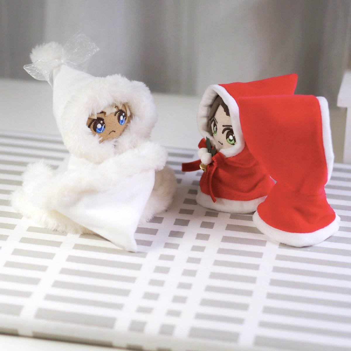 澤ノ🧸📱💓📱次は12月 (@sawasawano_r) / Posts / X