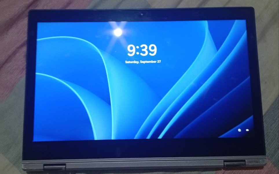 Crypto_Rexa's tweet image. Done shopping for my birthday 🎂

     Finally let me give back to my followers and x supporters 

   Giving out three telegram premium to three random participants, the one hosted yesterday was done, check my page

 Requirements ♂️

Follow 

Like

Retweet

Comment done