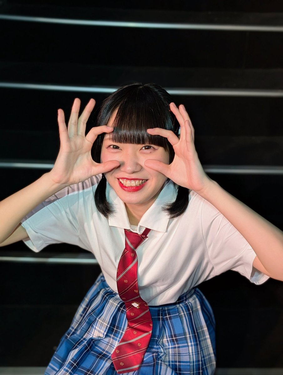 ももりりん 生産量がごくわずかで希少価値が高い「青森りんご 世界一」を3月26日