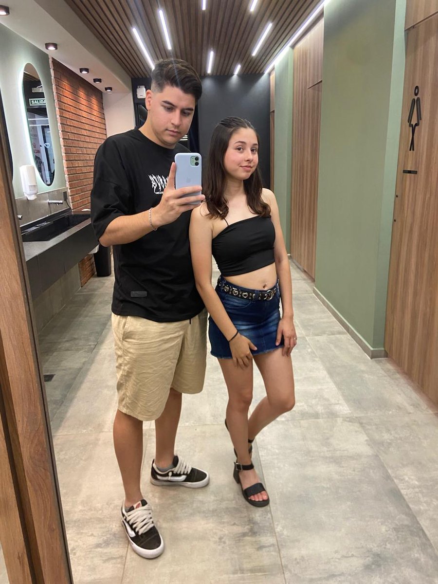 Mi compañero ❤️