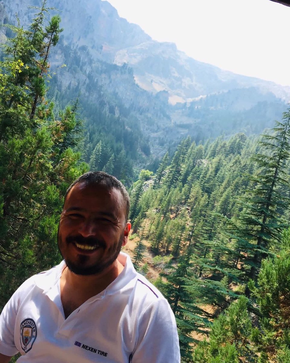 Az İnsan Çok Huzur...