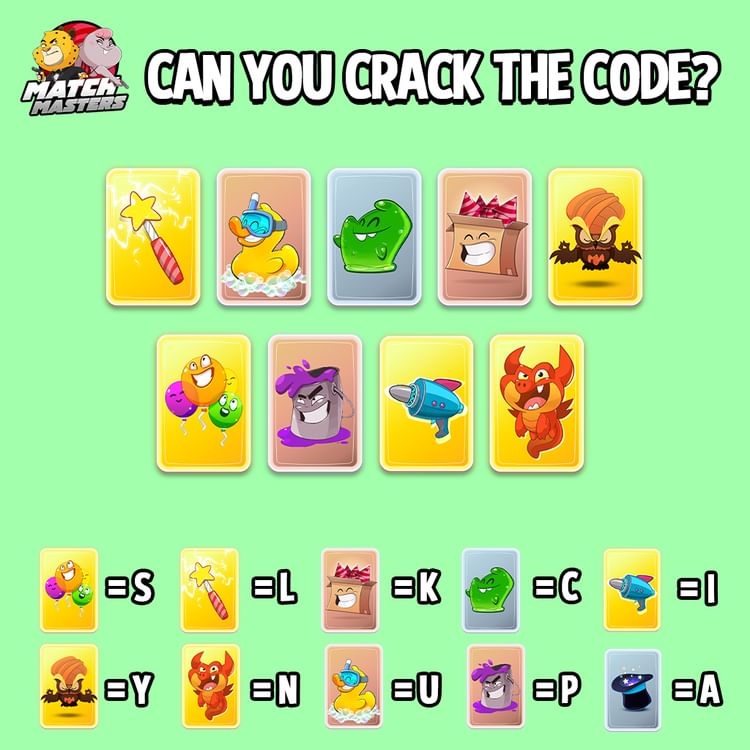 mmfree_spincoin's tweet image. Congratulations 🎁 5000 Spins To Earn Today 🎈🎄Follow Instructions Below 
🎱 Like , Share
🔮 #Retweet,  Follow me 
🧿 Comment Thanks 
🎯 Collect on : rb.gy/dbwqsr

#matchmasters #matchmastersfreecoins #matchmasterofficial  #USA #UK #Canada #Germany