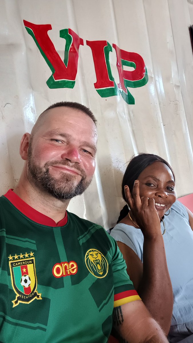 Z buta dookoła Świata tweet media