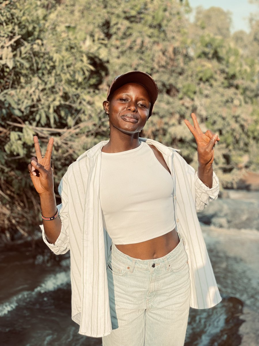 The Gideons🥰 tweet media