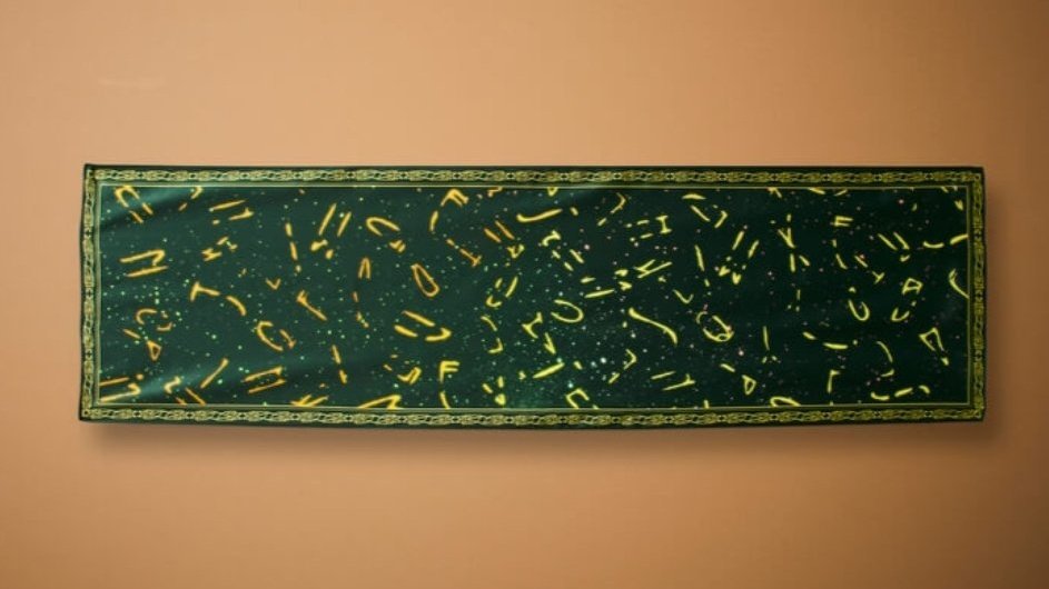 《凛子です》‼️ステイホーム応援セール‼️「クチュール」 乃子 (@puffblue) / Posts / X