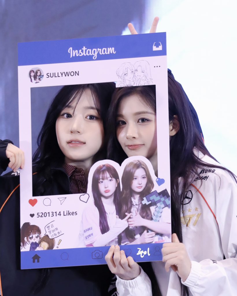 Ruyiyiyi_Haewon's tweet image. 20251123 

🐻‍❄️🐰

#NMIXX #엔믹스
#해원 #HAEWON
#설윤 #SULLYOON