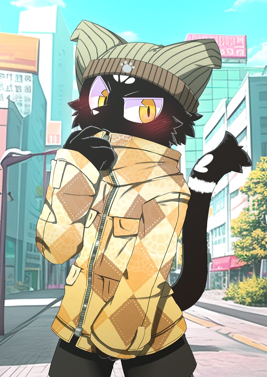 ルカ@ver.2025 (@ahirulion) / Posts / X