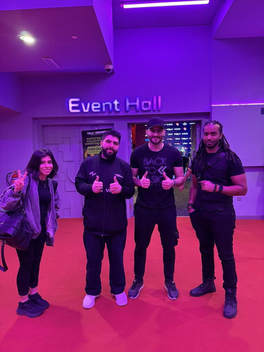 ✮TPC✮ | Shinobi☆XS tweet media