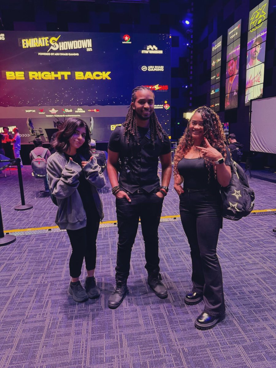 ✮TPC✮ | Shinobi☆XS tweet media