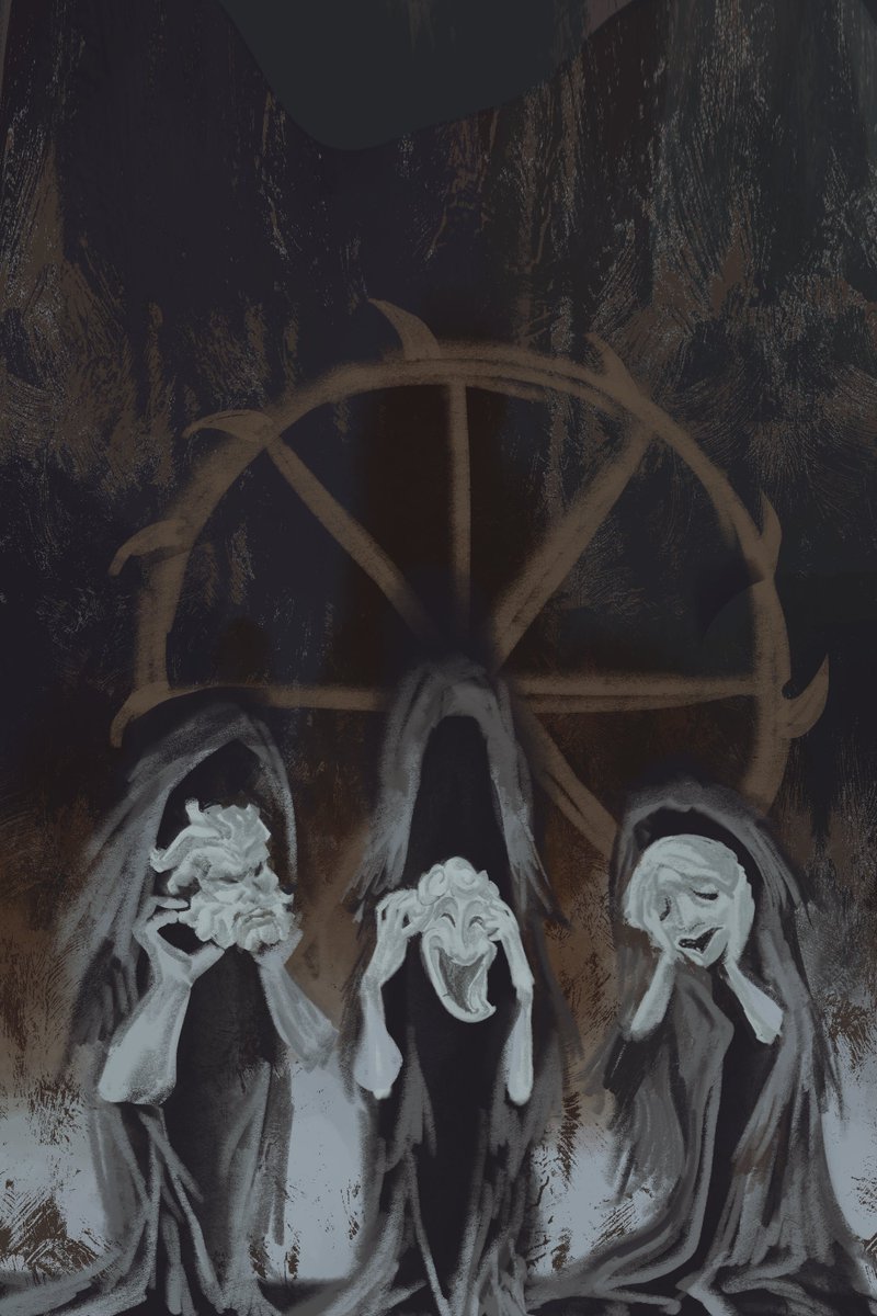 this_sanctus's tweet image. 