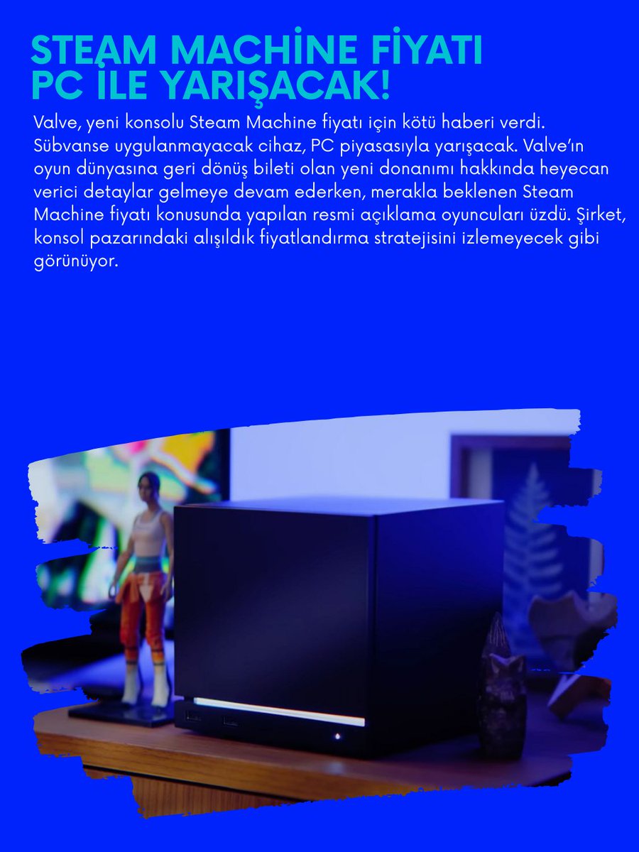 omnexa_global's tweet image. Omnexa News 📰
#omnexa #creativesolutions #digitalagency