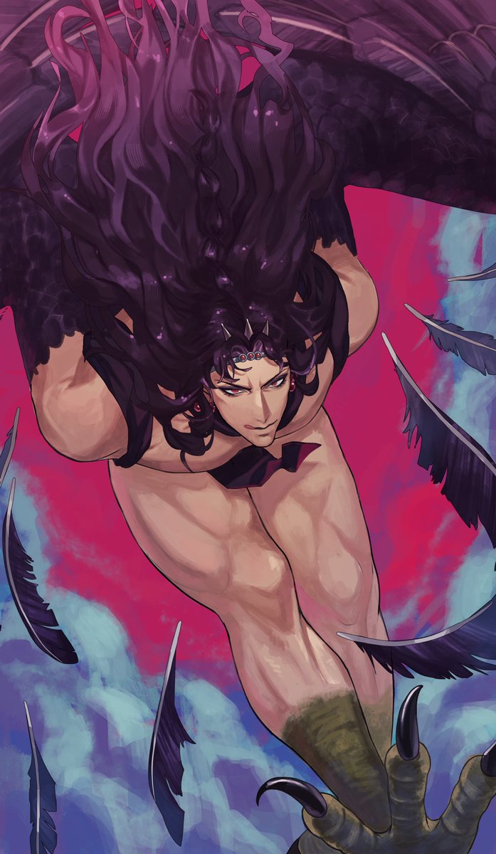 どぼ (@rr9pt76u5phwgqx) on Twitter photo 