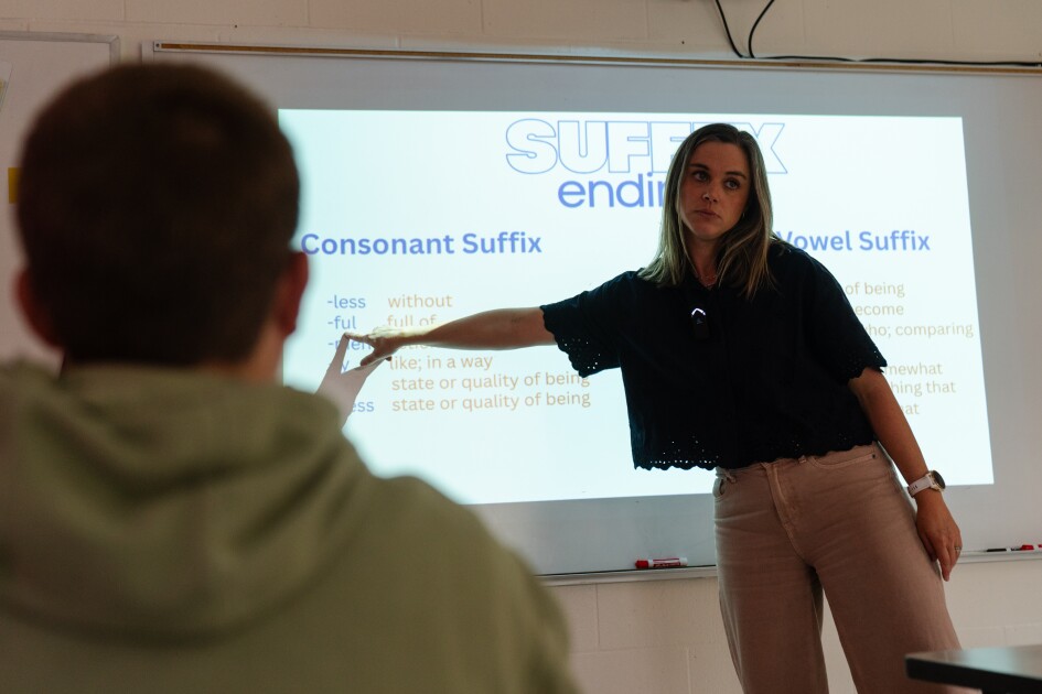 Education Week tweet media