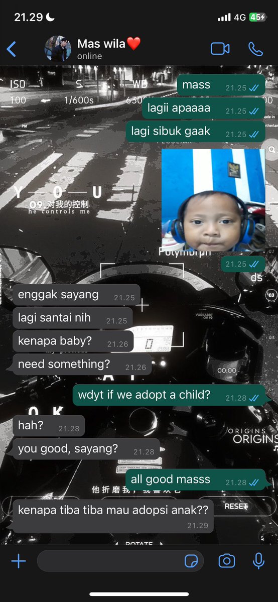 swittylck's tweet image. Winnysatang few tweets AU!
[Part of trapping the hot lecturer]

It&apos;s always you.