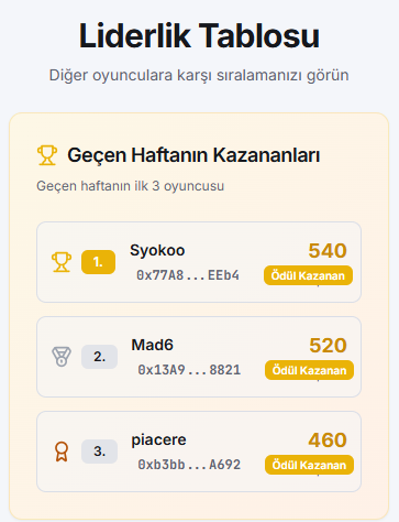 Atakan.moca🥷 tweet media