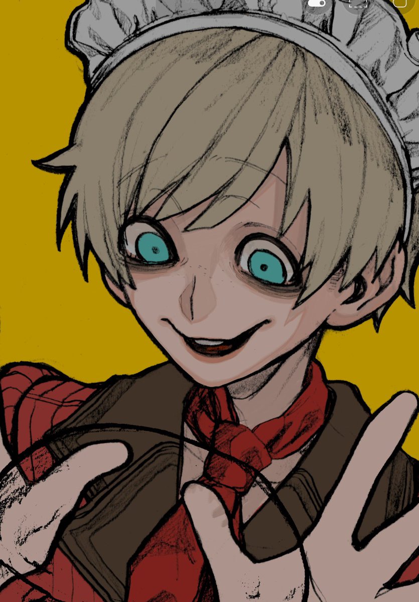 神無月ピヨ🐤 (@piyopiyo031015) / Posts / X