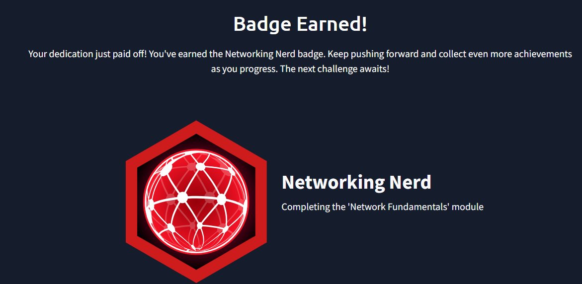 akky743793's tweet image. #RaiseTech #駆け出しエンジニアと繋がりたい 
🌟2025.11.24(夜)    
《THM》DAY1:Extending Your Network:30分

✍感想
・IPSecが、VPNの一種だと初めて知りました。 他のVPNには、PPPやPPTPというのが、ありました。